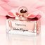 Salvatore Ferragamo Signorina for Women EDP 5 ml.