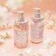 &Honey Sakura Deep Moist Treatment Step 2.0 445 ml.