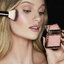 HOURGLASS Ambient Lighting Blush 4.2 g. #Sublime Flush