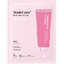 SKINRx LAB MadeCera Real Red Mask