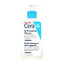 CeraVe SA Smoothing Cleanser 236 ml.