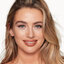 Charlotte Tilbury K.I.S.S.I.N.G Lipstick 1.5 g. # Stone Rose