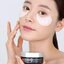 MEDI-PEEL Hyaluron Dark Benone Peptide-9 Ampoule Eye Patch 1.6 g. x 60 Pads