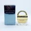 Marc Jacobs Divine Decadence EDP 4 ml.
