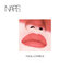 NARS Air Matte Lip Color 7.5 ml. #Joyride