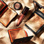 NARS Bronzing Powder 1.5 g. #Laguna (Mini Size)