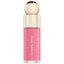 Rare Beauty Soft Pinch Liquid Blush 3.2 ml. #Happy