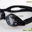 แว่นว่ายน้ำสายตาสั้น รุ่น OPT-300
