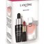 Lancome Beauty Set