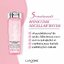 Lancome Tonique Confort Re-Hydrating Comforting Toner 200 ml.