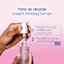 Caudalie Resveratrol-Lift Instant Firming Serum 10 ml.