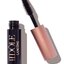 Lancome Lash idole Lash Lifting Volumizing Mascara 2.5 ml.