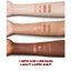Charlotte Tilbury Nudegasm Face Palette
