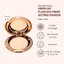 Charlotte Tilbury Airbrush Flawless Finish Size Mini 0.8 g. #Fair