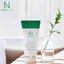 AMPLE : N Purifying Shot Cream Cleanser 150 ml.
