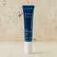 Innisfree Wrinkle Science Spot Treatment 40 ml.