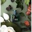 Masil 9 Protein Perfume Silk Balm 180 ml.