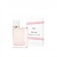 Burberry Her Blossom Eau De Toilette 30 ml.