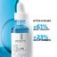La Roche Posay Hyalu B5 Serum 30 ml.