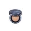 Peripera Mood Fit Cover Cushion SPF50+PA++++ 13 g. #02 Ivory Fit (Yellow Base)