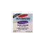 Palmer's Skin Success Fade Cream for Oily skin 75 g.