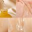 L'Occitane Immortelle Divine Youth Oil 4 ml.