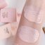 Espoir Peach Skin Fitting Base SPF41 PA+++ 30 ml.
