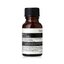 Aesop Parsley Seed Anti-Oxidant Serum 15 ml.