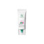 AMPLE : N Ceramide-Shot Barrier Sun Care SPF 50 PA++++ 40 ml.