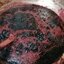 แยมโฮมเมดหม่อนมัลเบอร์รี่ 190g. Homemade Mulberry Jam