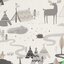 Kids & Teens lll