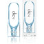 Calvin Klein CK2 Eau De Toilette 30 ml.