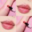 Bobbi Brown Extra Lip Tint 2.3 g. #Bare Punch