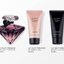 Lancome La Nuit Tresor Set 3 Items