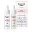 Eucerin Even Radiance Duo Ampoules