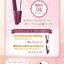Canmake Quick Lash Curler 6 g. #WM
