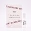 Burberry HER EDP 1.5 ml.