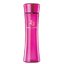 ZA Perfect Solution Lotion 150 ml.