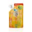 Hada Labo Hyaluronic Acid Cleansing Oil 180 ml. (Refill)