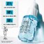 Kiehl's Clearly Corrective Daily Re-Texturizing Triple Acid Peel Serum 50 ml.