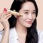 AHC Premier Ampoule in Eye Cream Core Lifting 12 ml.