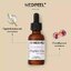 MEDI-PEEL Peptide Tox Bor Ampoule 30 ml.