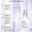 Estee Lauder Brightening Treatment Ferment 3 + Vitamin C 50 ml.