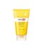 LACTO-DERM Face Body Wash 120 ml.