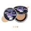 Rom&nd Sanrio Nu Zero Cushion SPF24 PA++ 15 g. #Kuromi 03 Natural 21
