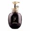 The History of Whoo Spa Essence Shampoo 350 ml.