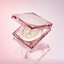 Clio Kill Cover Mesh Glow Cushion SPF50+ PA+++ 15 g. + Refill 15 g. #4 Ginger