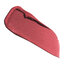 Lancome L'absolu Rouge Drama Matte 3.4 g. #292 Overdramatic
