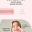 KAHI Multi Balm Stick + Refill Kit Set