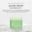 Mediheal Teatree Trouble Pad 170 ml.